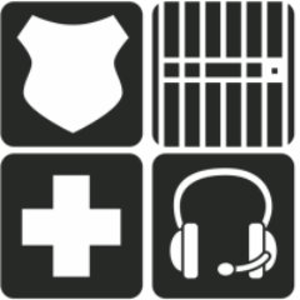 National Association of Field Training Officers